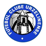 Urzelinense - logo