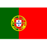 Portugal - logo