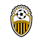 Deportivo Tachira FC - logo