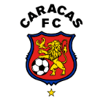 Caracas FC - logo
