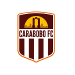 Carabobo FC - logo