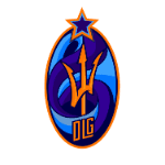 Deportivo La Guaira - logo