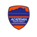 Puerto Cabello - logo