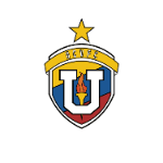 UCV - logo