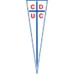 U. Catolica - logo