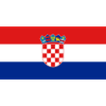 Croatia - logo