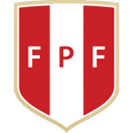 Peru - logo