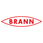 Brann - logo