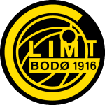 Bodo/Glimt - logo
