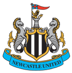 Newcastle - logo