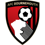 Bournemouth - logo