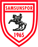 Samsunspor - logo