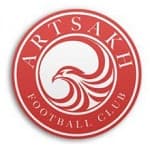 FC Noah - logo