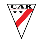 Always Ready - logo