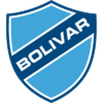 Bolívar - logo