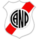 Nacional Potosí - logo