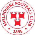 Shelbourne - logo
