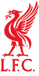 Liverpool - logo