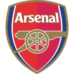 Arsenal - logo
