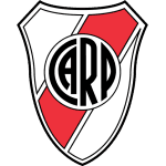 River Plate - logo