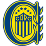 Rosario Central - logo
