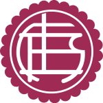 Lanus - logo