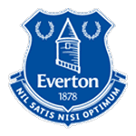 Everton - logo