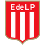 Estudiantes L.P. - logo