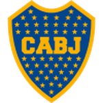 Boca Juniors - logo