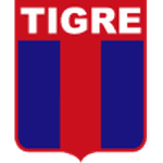 Tigre - logo