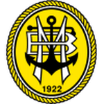 Beira-Mar - logo