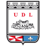 União de Leiria - logo