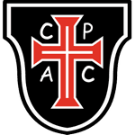 Casa Pia - logo