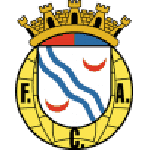 Alverca - logo