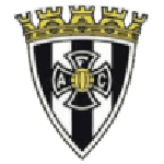 Amarante - logo