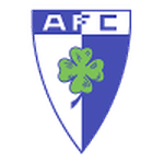 Anadia - logo