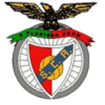 Angrense - logo