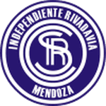 Independ. Rivadavia - logo