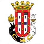 Caldas - logo