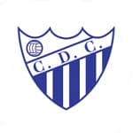 Cinfães - logo