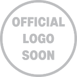 Espinho - logo