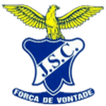 Juventude Évora - logo