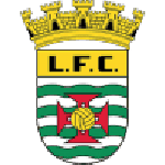 Leça - logo