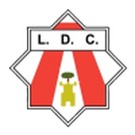Louletano - logo