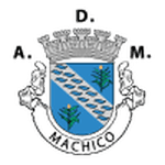 Machico - logo