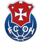 Oliveira Hospital - logo