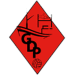 Peniche - logo
