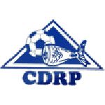 Rabo Peixe - logo