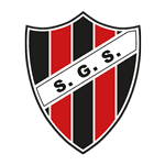 Sacavenense - logo