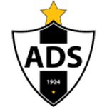 Sanjoanense - logo